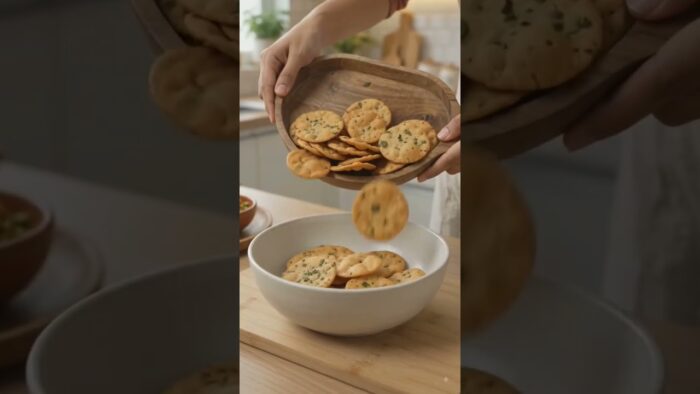 #ai #ytshorts #cooking #trending #recipe