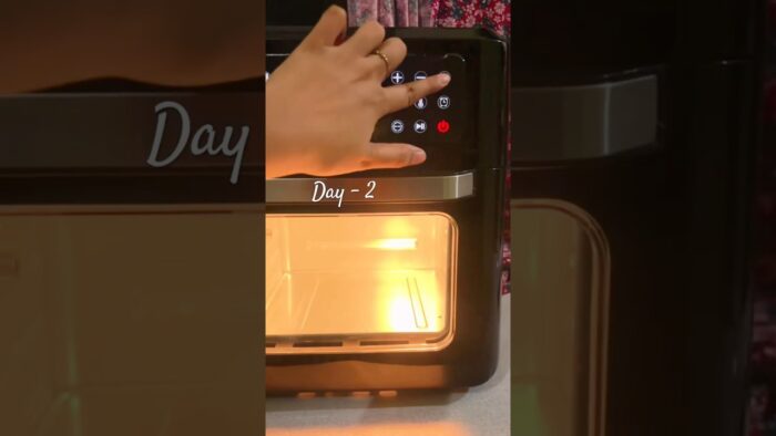 #airfryer #airfryerlife #airfryerrecipes #shorts #short #viral #youtubeshorts #recipe #solara