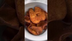 #airfryer #airfryerrecipes #airfryertiktok #airfryerrecipe… #Shorts #arvanitaris