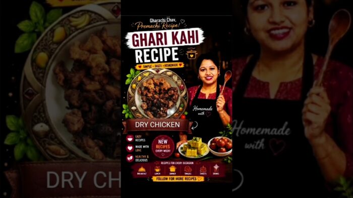 #airfryerrecipes
