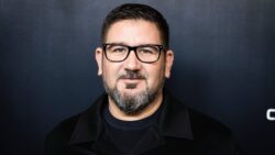 Dani García, chef: «Para que el arroz quede más sabroso el truco no es el sofrito, es la mezcla  ...