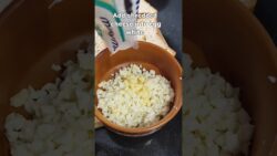 #subscribe #viral #food #recipe #airfryer #fyp #cooking #foodforfoodies #easyrecipe #quickrecipe