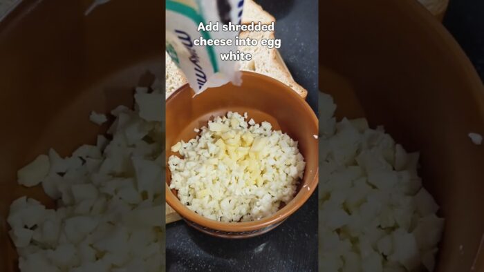 #subscribe #viral #food #recipe #airfryer #fyp #cooking #foodforfoodies #easyrecipe #quickrecipe