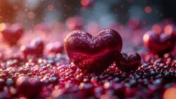 Tarta Romántica de Mercadona: precio, ingredientes, calorías y opinión