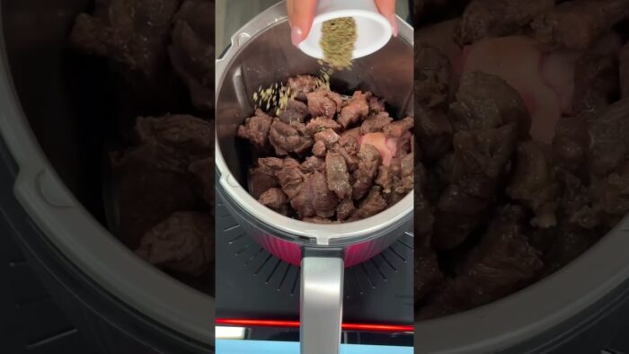 ¡Descubre por qué el caldo de huesos está en boca de todos! 👀🍲