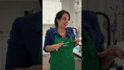 ¿Lasaña sin complicarte? Así la hago en #Thermomix 🍝 #recetasfaciles #receta