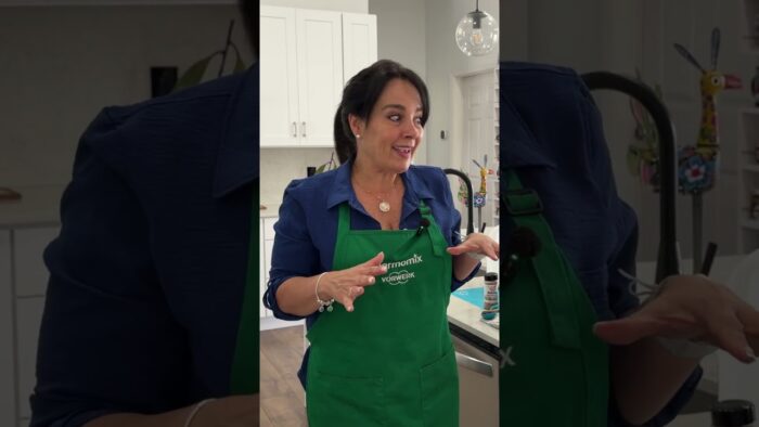 ¿Lasaña sin complicarte? Así la hago en #Thermomix 🍝 #recetasfaciles #receta