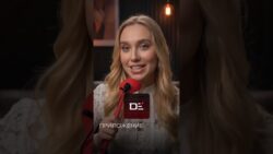 🍽️ Гости уже на пороге, а времени на готовку всё меньше?
