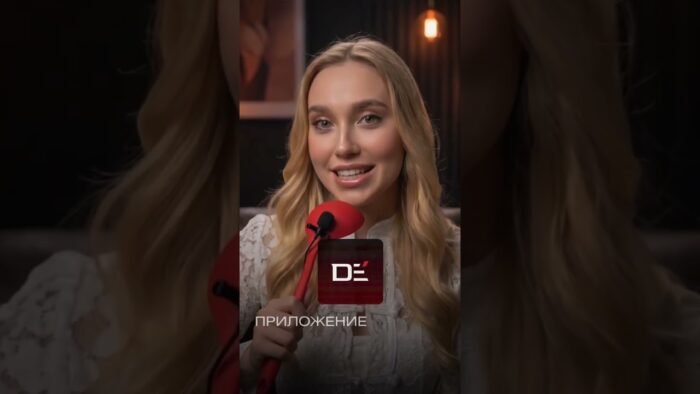 🍽️ Гости уже на пороге, а времени на готовку всё меньше?