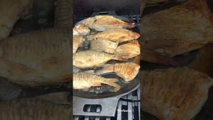 Картошка в Thermomix