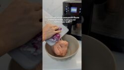 Ожидания были низкими, а результат превзошел все