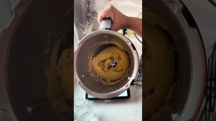 لي بغات تيرمومكس او تبدل القديم لي عندها مرحبا 0699897519