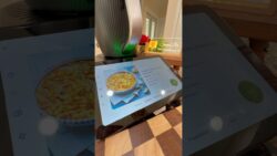 واش تقدرو تلقاو وصفات مغربية في ترموميكس؟