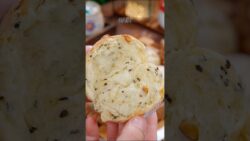 घर पर बनाओ बेकरी जैसी ब्रेड 😍 | Air Fryer Bread Recipe | Soft & Fluffy Bread #shorts #food  ...
