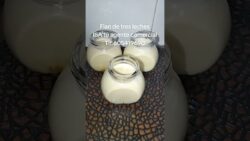 27 de julio de 2026 #recetas #seguimi #thermomix