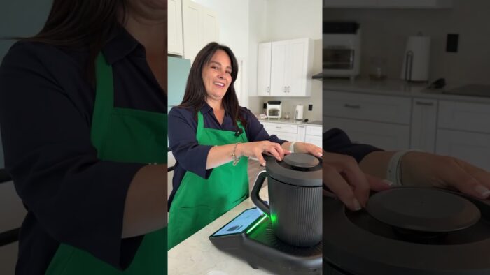 🤯 ADIÓS AZÚCAR prueba este dulce de leche