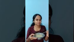 🔥 Air Fryer Lo Knorr Soup 😋 | Easy & Quick Soup Recipe