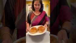 Air Fryer Sourdough Bread Bowl Egg Recipe | आसान, टेस्टी और हेल्दी ब्रेकफास्ट | Hindi #shorts #egg