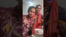 Air Fryer series la KFC style friedchicken | Comment link🔗 for meesho Products | atharva kids wear