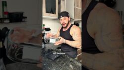 Air frayer de vidro #dieta #fitness #receita #receitas #airfryer #cozinha #dicas #review #cozinhando