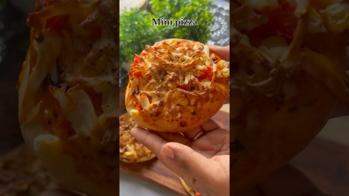 Air fryer paglu ❤️❤️ #shortsviral #recipe