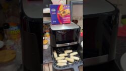 Alguna vez probaste TEQUEÑOS? #receta #tequeños #shortvideo #shortsespaña