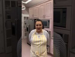 COCINA THERMOMIX | RECETAS RÁPIDAS Y FÁCILES EN CASA:Roles de Canela Glaseados Limonada de Pitahaya