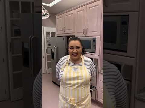 COCINA THERMOMIX | RECETAS RÁPIDAS Y FÁCILES EN CASA:Roles de Canela Glaseados Limonada de Pitahaya