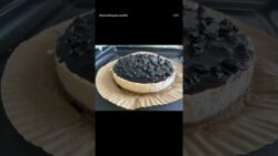 Çeyiz Alacakların Dikkatine! 🚨 Thermomix ile Yaptıklarım👩‍🍳✨