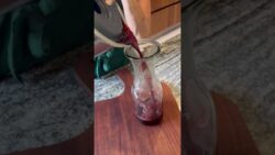 Cómo preparar agua de jamaica en thermomix