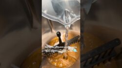 ☕❄️ Dalgona Coffee Cold w Thermomix TM7