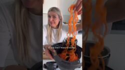Do NOT buy Thermomix TM7…
