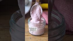Fruchtzwerge selber machen, ganz ohne versteckten Zuckerberg! 🍇✨ | Thermomix® Rezept