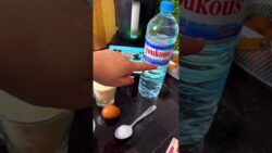 GHRAYAF AU TM7 recette dans le premier commentaire #kitchen #msemen #mhajeb