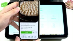 How to Send Recipes to THERMOMIX TM7 (Send to TM7 Mode)