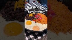 How to cook Eggs in my Air Fryer Oven