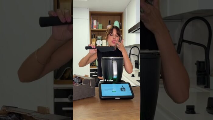 🍯 MERMELADA DE HIGOS 🔐