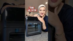 Make sure to give this recipe a try! 🔍kmv4925  in Temu searchbar for exclusive discount. #temuhaul