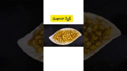 # Makhana snacks #airfryer recipe#food#cooking#
