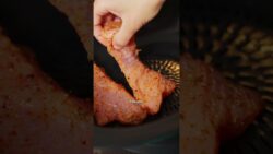 Mutfakta ezber bozmaya hazır mısınız? ⏱️🧑‍🍳