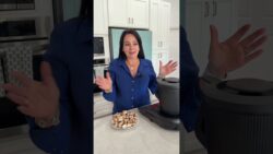 🍄 NO VAS A DEJAR de hacerlos 🤤