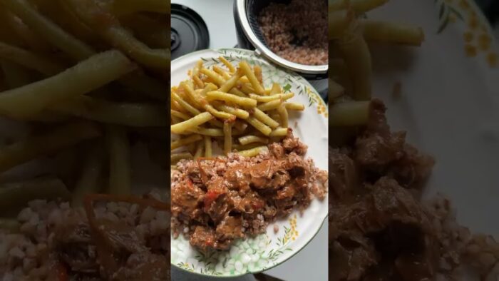 Nadal zastanawiasz się nad zakupem? 🤔 Zobacz, co tracisz! 👀