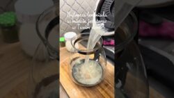Najlepsza lemoniada w mieście jest w Twoim domu – podczas prezentacji Thermomix TM7