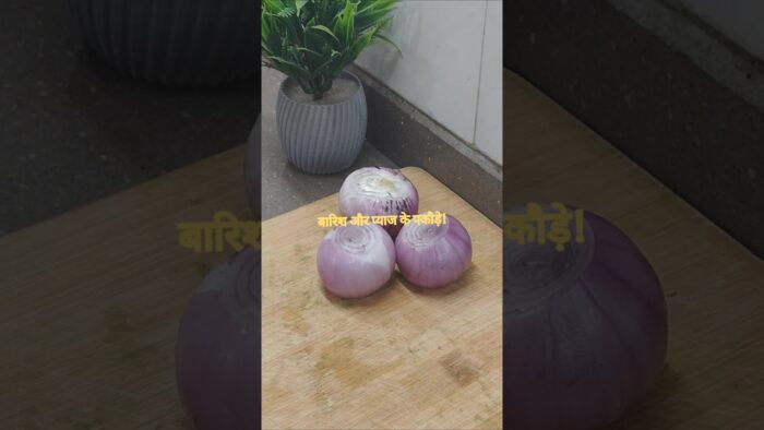 Onion flitters♥️ #youtubeshorts #recipe #food #cooking #airfryerrecipes #airfryer #onion #trending