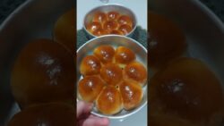 Pão macio em 15 minutos na airfryer