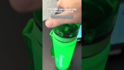Piknik z Thermomix 7