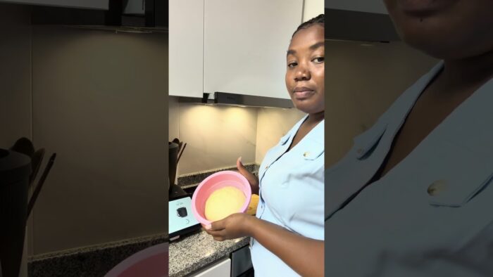 Receita de pizza na Bimby #pizza #receitas #bimbytm7