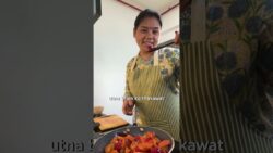 Recipe: Homemade Banana Chips (Air Fryer Version)