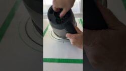 Releasing dough from the bowl | Thermomix TM6 Tips | NZ Thermomix® Consultant