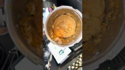 Şeftali mevsimi geçmeden bir kere yapın ne demek istediğimi anlayacaksınız🍑 Thermomix TM7 #thermomix